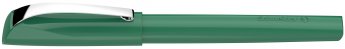 Tintes pildspalva SCHNEIDER Ceod Colour green nature