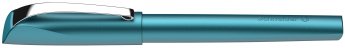 Tintes pildspalva SCHNEIDER Ceod Shiny teal