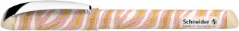 Tintes pildspalva SCHNEIDER Glam IK calm Box 1gab