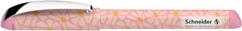 Tintes pildspalva SCHNEIDER Glam IK flowers Box 1gab