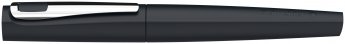 Tintes pildspalva SCHNEIDER Tomo M all black