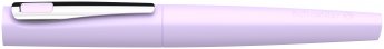 Tintes pildspalva SCHNEIDER Tomo M lavender