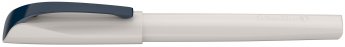 Tintes pildspalva SCHNEIDER Xpect cream