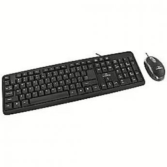 Titanum TK106, Combo