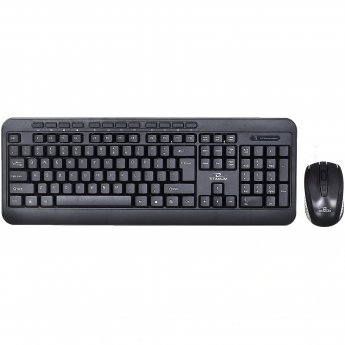 Titanum TK109, Wireless Combo