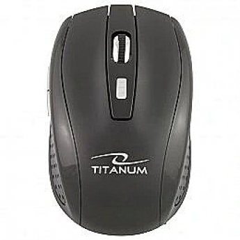 Titanum TM105K