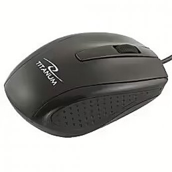 Titanum TM110K