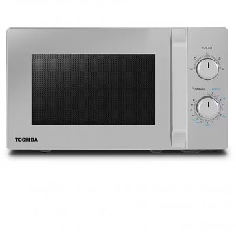 Toshiba Microwave oven MW2-MM20PF(SL)