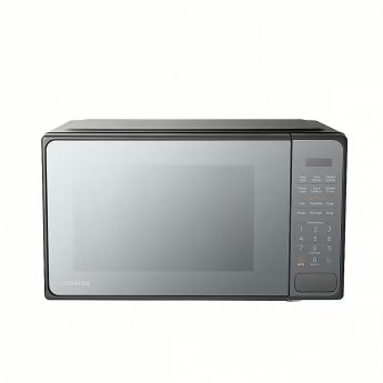 Toshiba MM2-EM20PF(MB) Mirror mwo
