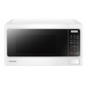 Toshiba MM-EM20P, White