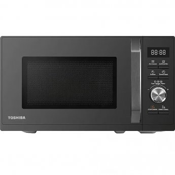 Toshiba MW3-AG25PF(BK) Toshiba MWO