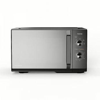 Toshiba MW3-MM20PF(BK) MWO