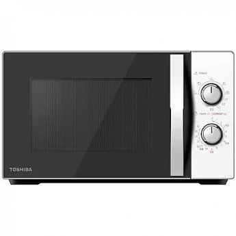 Toshiba MWP-MG20P, White