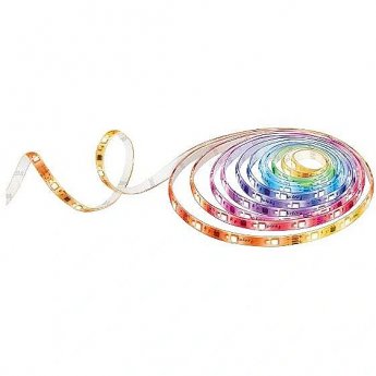 TP-LINK LIGHTSTRIP SMART WI-FI/TAPO L930-5
