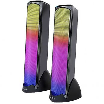 Tracer 2.0 Sigma USB Bluetooth RGB