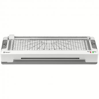 Tracer A4 TRL-7 All-in-One