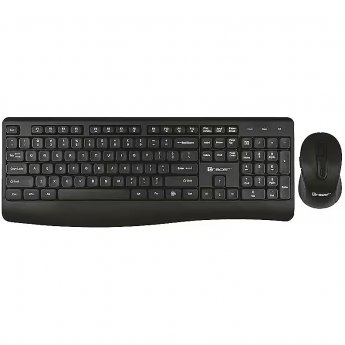 Tracer BARTIX II RF NANO