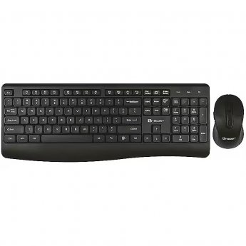 Tracer BARTIX II RF NANO
