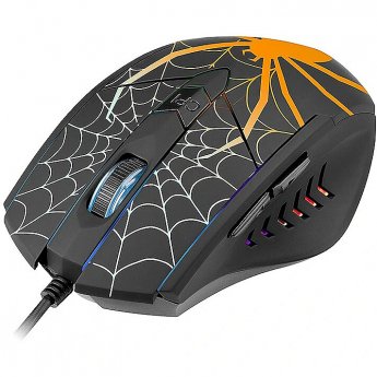 Tracer Blackwidow