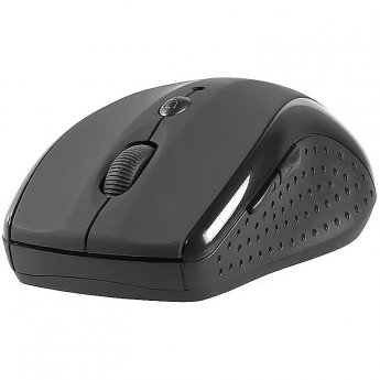 Tracer Blaster II, Wireless