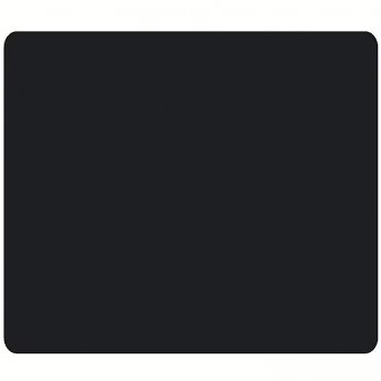 Tracer Classic, Black, C01