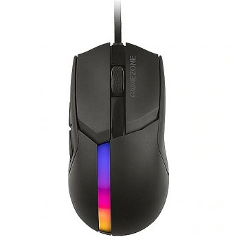 Tracer Cool, Black