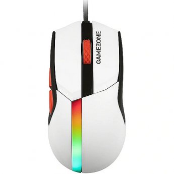 Tracer Cool, White