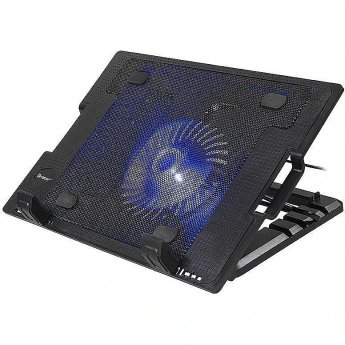 Tracer Cooling station TRACER Icestorm 17