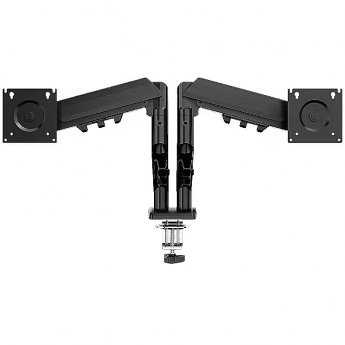 Tracer Double Armflex for 2 screens, 13-32"