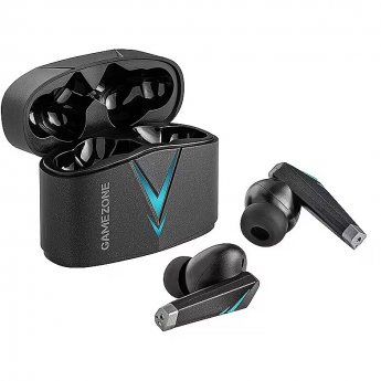 Tracer Earphones GAMEZO NE T6 PRO TWS BT