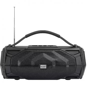 Tracer Explorer TWS BT