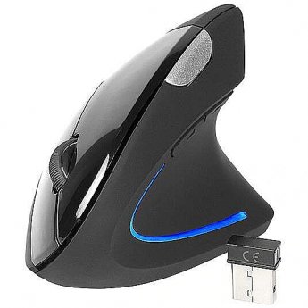 Tracer Flipper, Wireless