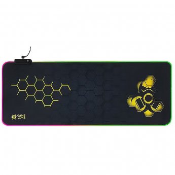 Tracer GameZone Hexy1 RGB