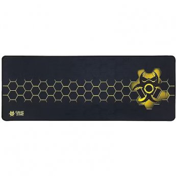 Tracer GameZone Hexy2