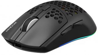 Tracer GameZone Intense Honeycomb RF