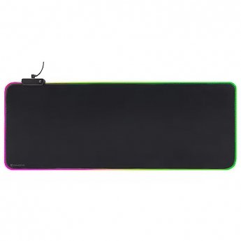 Tracer GameZone Maxi RGB