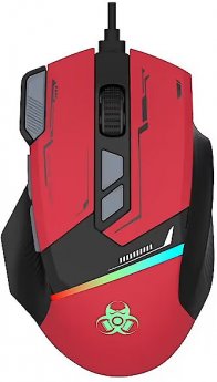 Tracer GameZone Spectra RGB