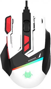 Tracer GameZone Spectra RGB