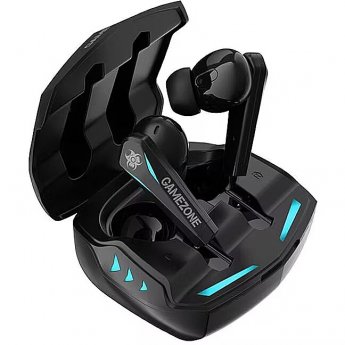 Tracer Gamezone T7 PRO TWS BT
