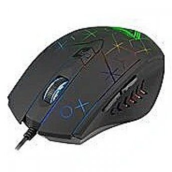 Tracer Gamezone XO