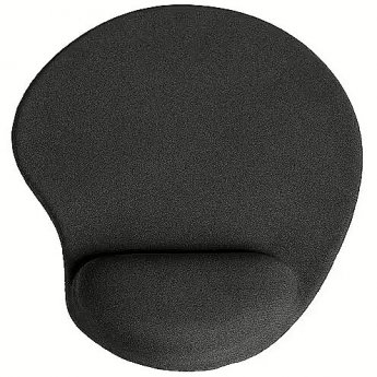 Tracer Gel, Black