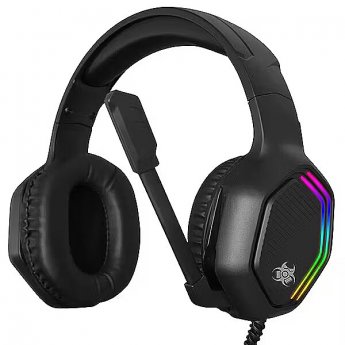 Tracer Headphones Gamezone GZ X3