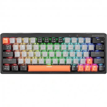 Tracer Hot Swap, Grey
