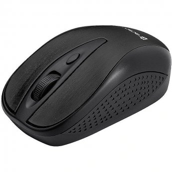 Tracer Joy II RF Nano, Wireless, Black