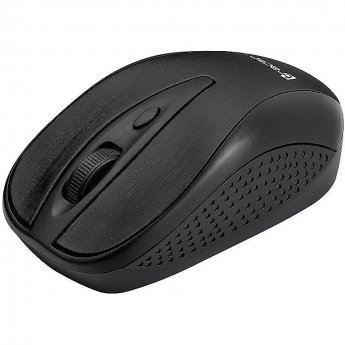 Tracer Joy II RF Nano, Wireless, Black