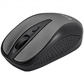 Tracer Joy II RF Nano, Wireless, Dark Grey