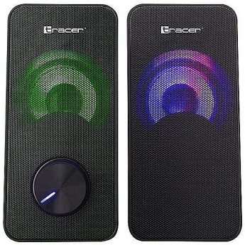 Tracer Loop RGB