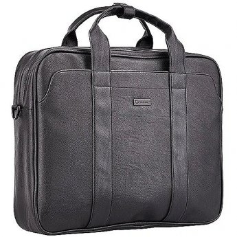 Tracer LT1 16.0"