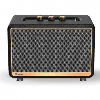 Tracer M30, Black