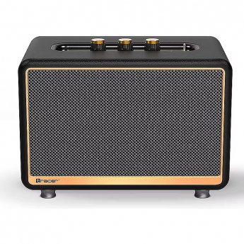 Tracer M30, Black